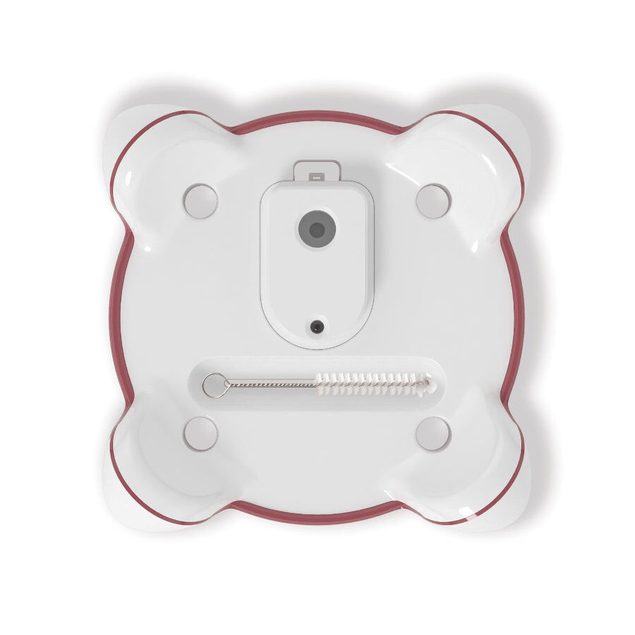 Fuente Catit PIXI Easy Clean, , large Imagen numero 3
