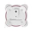 Fuente Catit PIXI Easy Clean, , large indicador imagen numero 3
