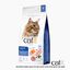 Pienso para Gatos Adulto Catit Recipes -Receta de Aves con pescado de mar, 2 kg, , large indicador imagen numero 6