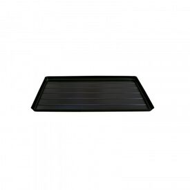 Aquamedic Cabinet Protect A accesorio para acuarios