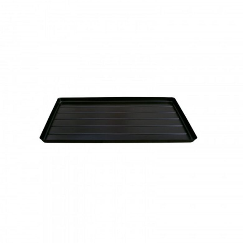 Aquamedic Cabinet Protect A accesorio para acuarios
