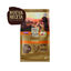 2 kg True Origins Pure Adult Sterilised Hairball pienso para gatos, , large indicador imagen numero 2
