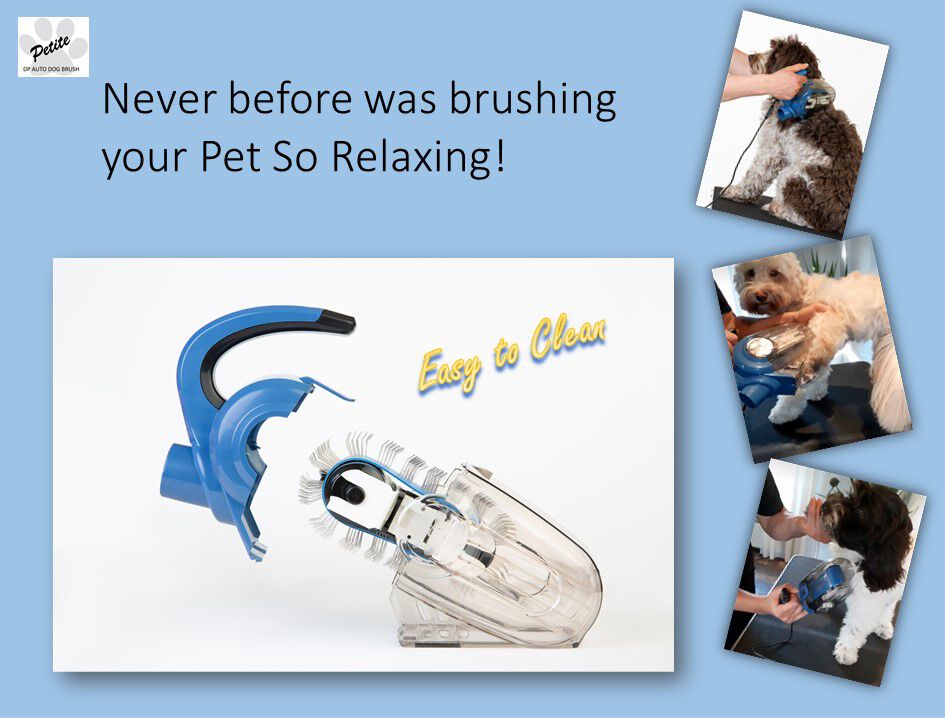 ADB Petite Plus, , large Imagen numero 4