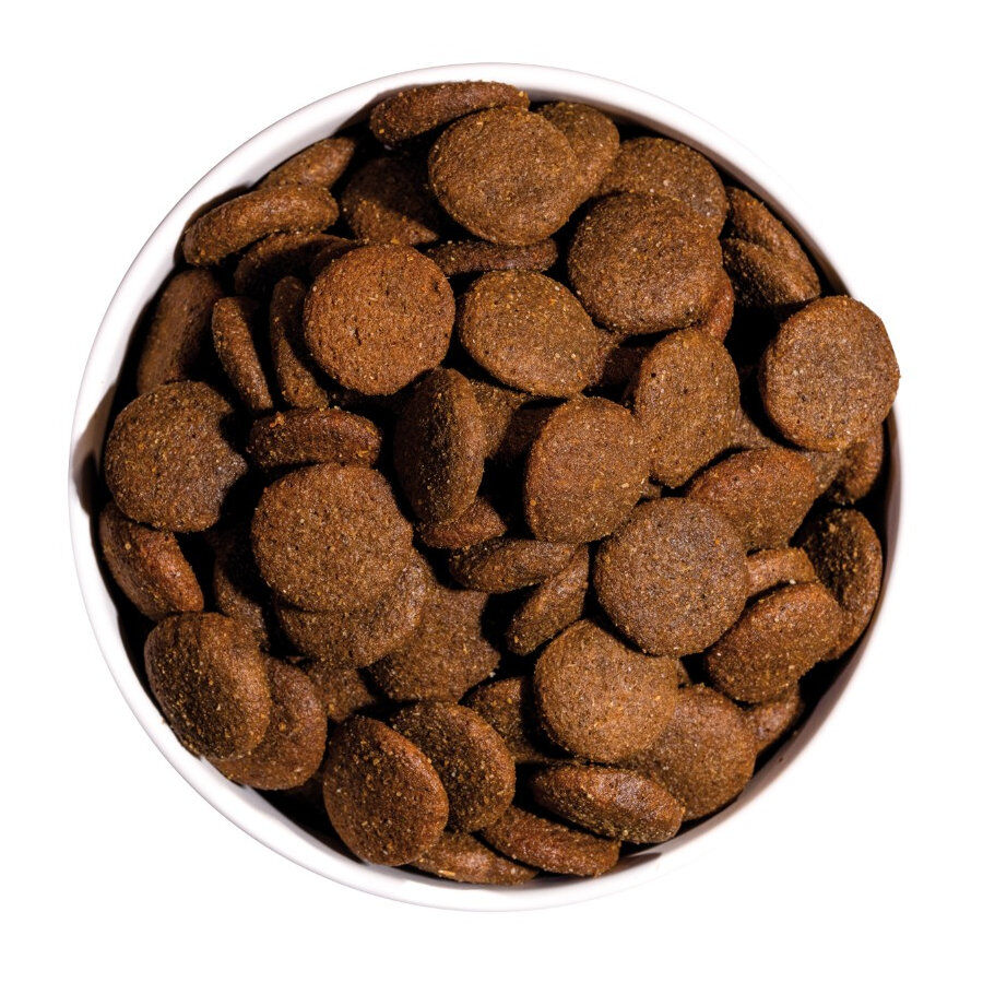 Ownat Ultra Maxi Adult pienso para perros thumbnail