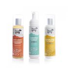 Champú realzador del color Hownd Miracle para perros, , large image number null