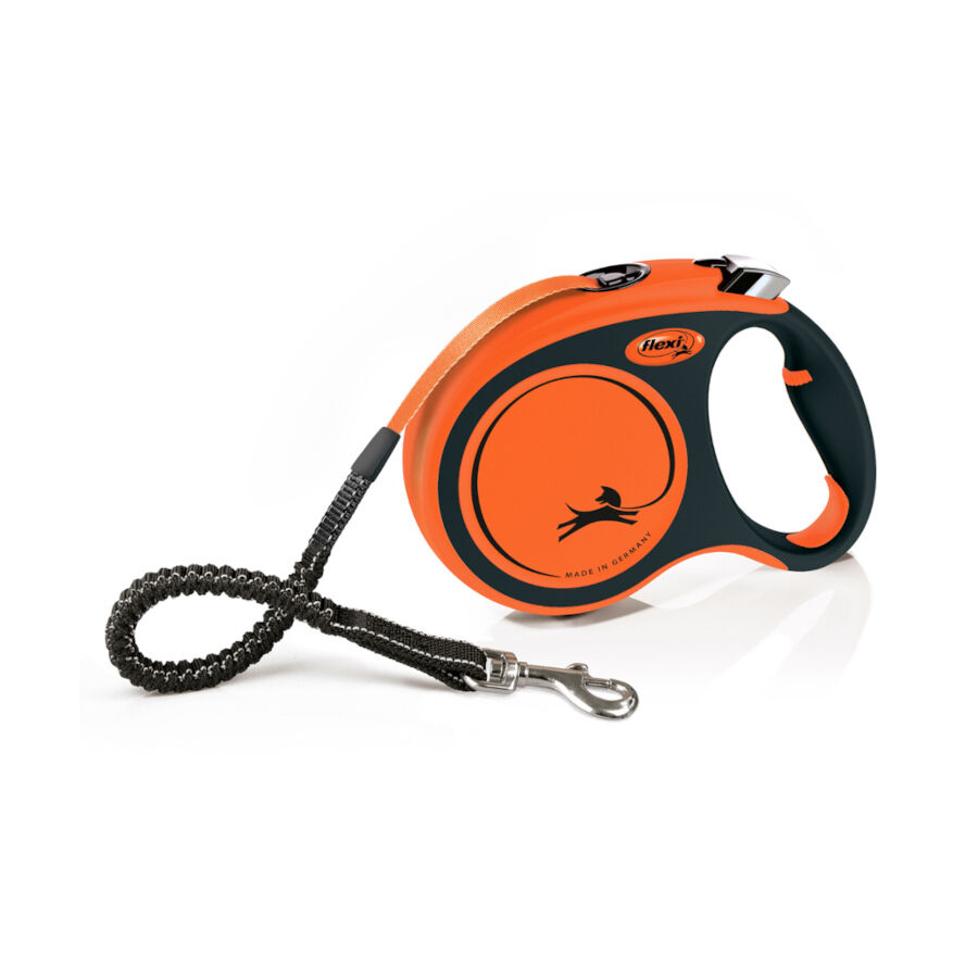 Flexi Xtreme Correa Extensible para perros