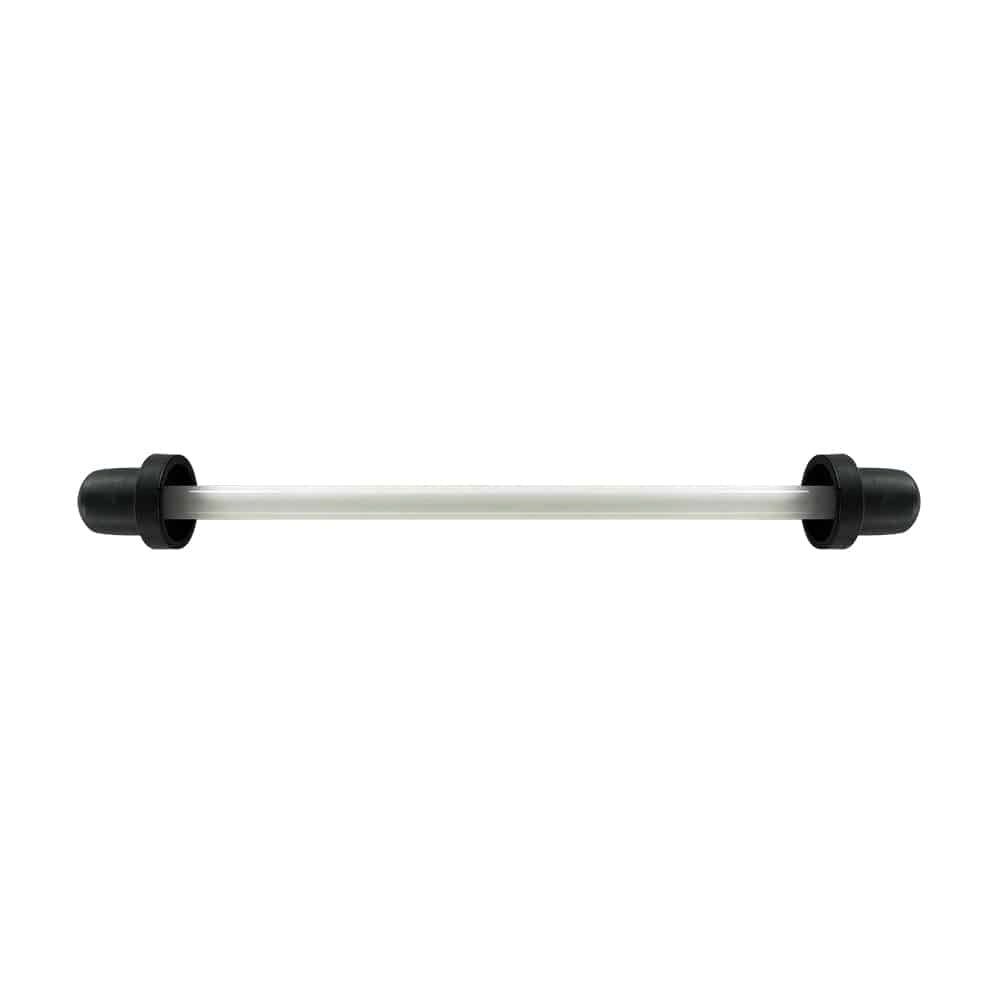 Fluval Tapa Rotor 307-407, , large Imagen numero 1