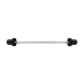 Fluval Tapa Rotor 307-407