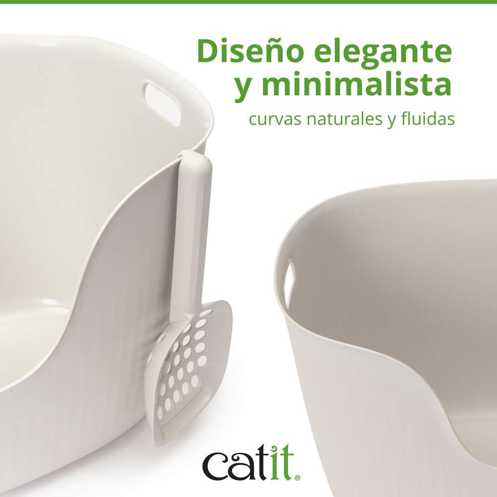 Arenero con Pala Catit Loo, , large Imagen numero 3