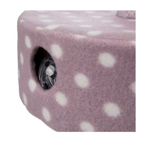 Trixie Junior Rascador para gatos thumbnail