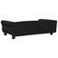 Cama Para Perro, , large indicador imagen numero 8