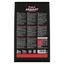 Arquivet original pienso cerdo ibérico para perros adultos, , large indicador imagen numero 4