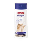 Beaphar Champú para Pelo Largo para perros, , large image number null