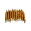 Wonder Christmas Barritas Mikado para perros, , large indicador imagen numero 2