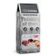 Breedna Pienso para perros Adult Lamb&Rice, , large indicador imagen numero 1
