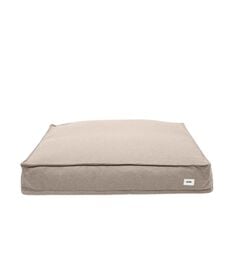 CAFIDE Cama perro basic, CUADRA