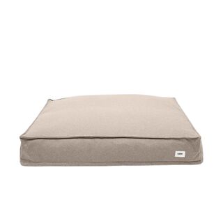CAFIDE Cama perro basic, CUADRA