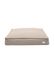 Cama perro basic, CUADRA, , large indicador imagen numero 1