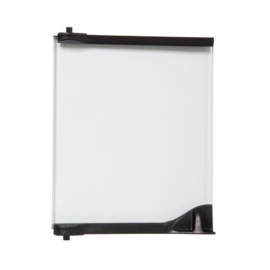 Exo-Terra PT2603 Puerta de Cristal Izquierda para Terrarios thumbnail