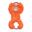 Kong Tuggz Monkey XL Juguete para perros, , large indicador imagen numero 1