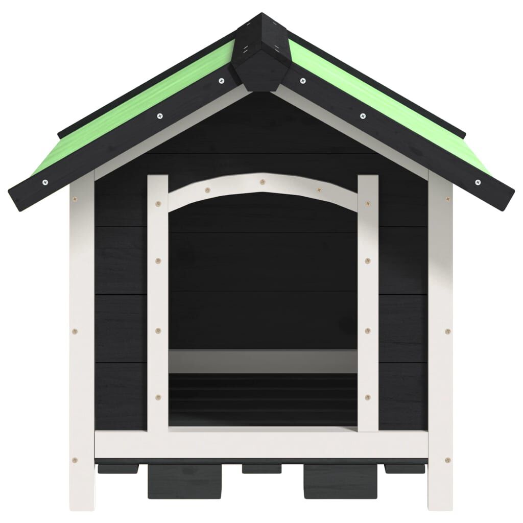 Perrera, , large Imagen numero 2