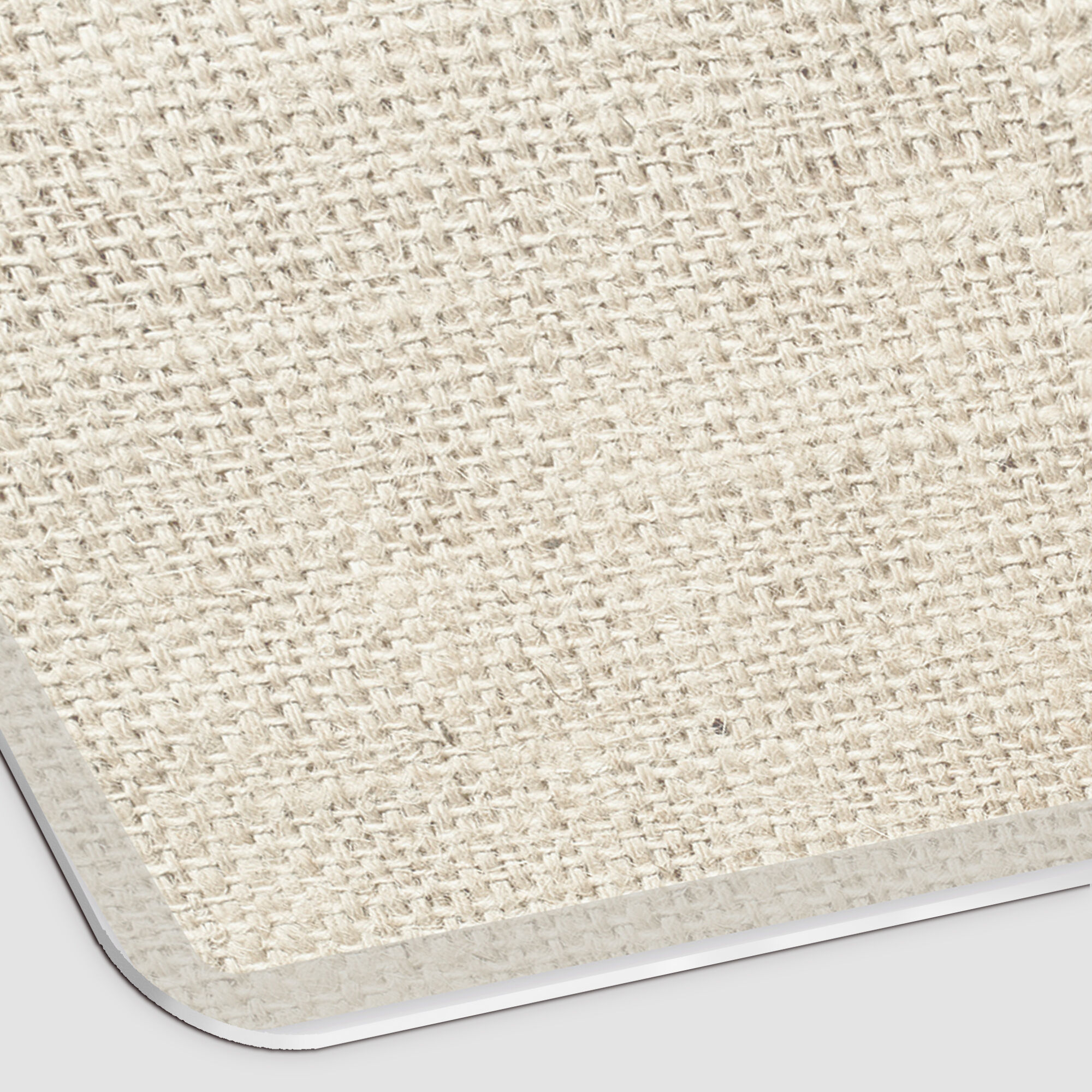 VINILIKO, alfombra de vinilo mascotas, Crazy cat lady 48x75 cm, , large Imagen numero 5