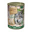 400 g Natural Greatness Monoproteico Cordero Lata para perros, , large indicador imagen numero 1