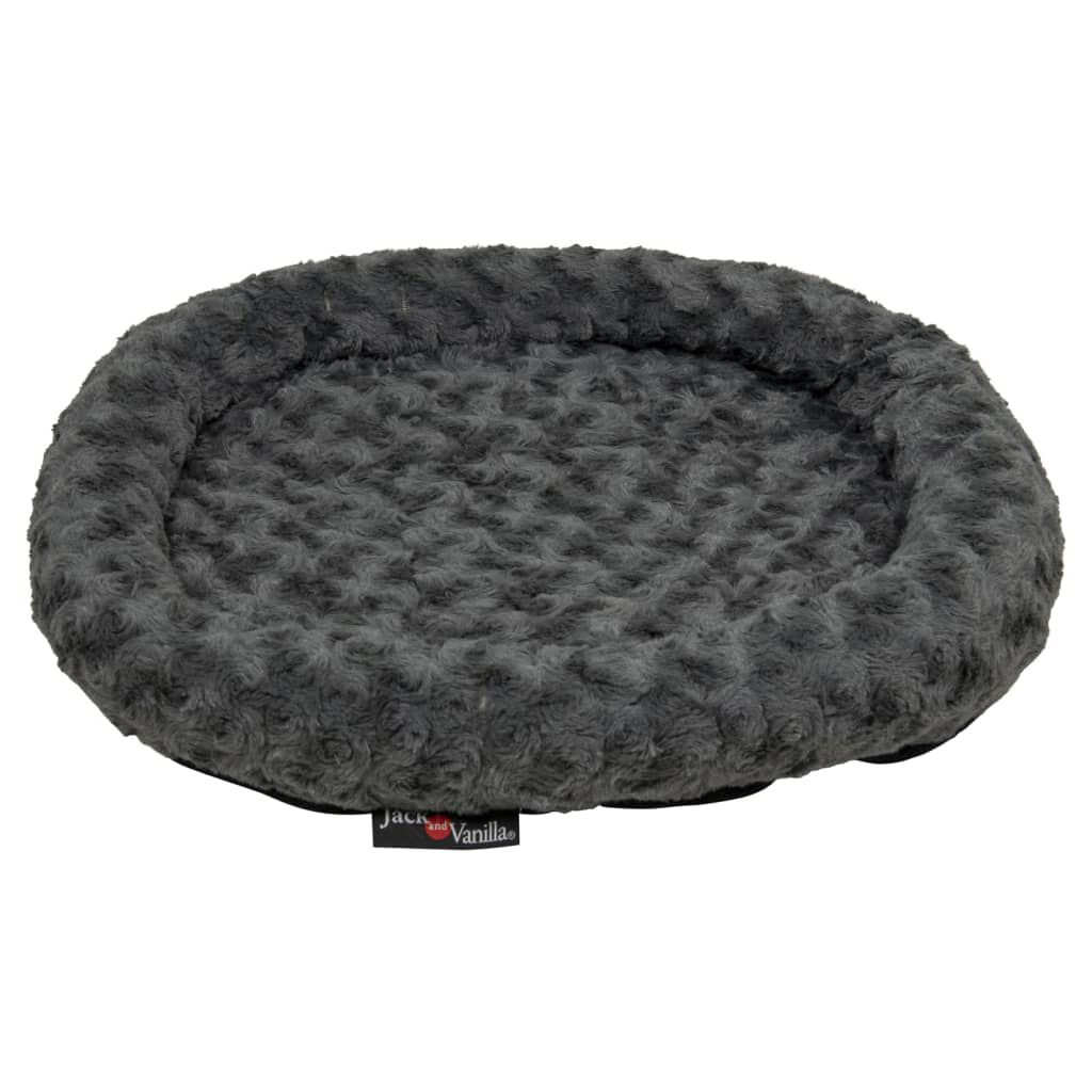 Cesta Para Mascotas, , large Imagen numero 11