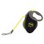 FLEXI GIANT CINTA XL, , large indicador imagen numero 1