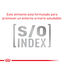 12 sobres x 85 g Royal Canin Mature Consult Balance Paté sobre para gatos, , large indicador imagen numero 4