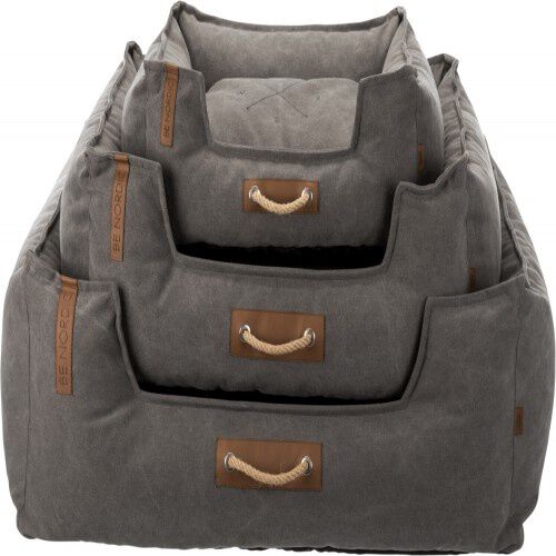 Trixie F&ouml;hr Be Nordic Cama para perros, , large Imagen numero 2