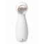 PetSafe Luz láser automática FroliCat Bolt blanco, , large indicador imagen numero 1
