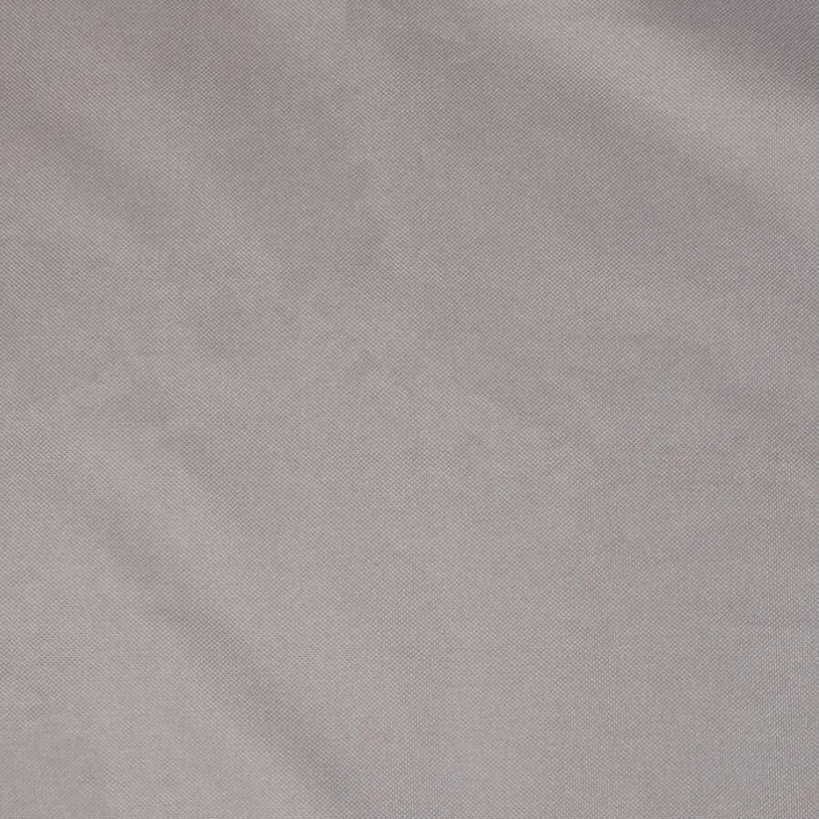 Flamingo Medel Colch&oacute;n Desenfundable para perros, , large Imagen numero 2