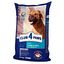 Club 4 Paws Pienso seco para perros Cordero y Arroz , , large indicador imagen numero 2