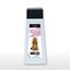MD-10 Champú Hidratante y Dermoprotector para Cocker Spaniel, , large indicador imagen numero 1