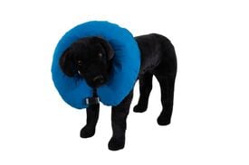COLLAR PROTECCION CONFORTABLE PERRO MMPET