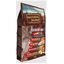 Natural woodland country diet pienso de pollo y pavo para perros, , large indicador imagen numero 2