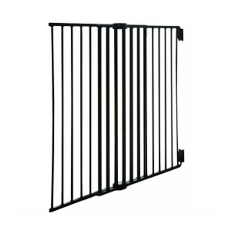 SAVIC DOG BARRIER 95 CM EXTERIOR Tiendanimal