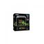 Fluval spec nano acuario color Negro, , large indicador imagen numero 1