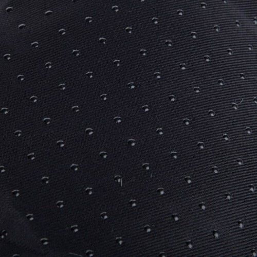 Cama De Mascota color Rojo, , large Imagen numero 7