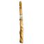 Lifebound Hueso masticable de cuero de ternera, lote de 10, 25,4 cm, , large indicador imagen numero 4