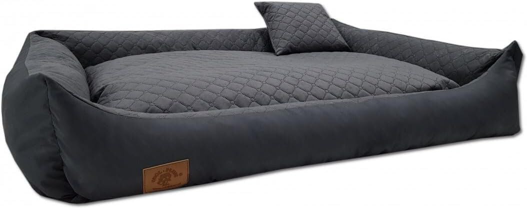 Odolplusz Cama Para Perros thumbnail