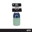 Gotoo Botella Bebedero Port&aacute;til de Silicona Azul y Verde para perros y gatos, , large indicador imagen numero 5