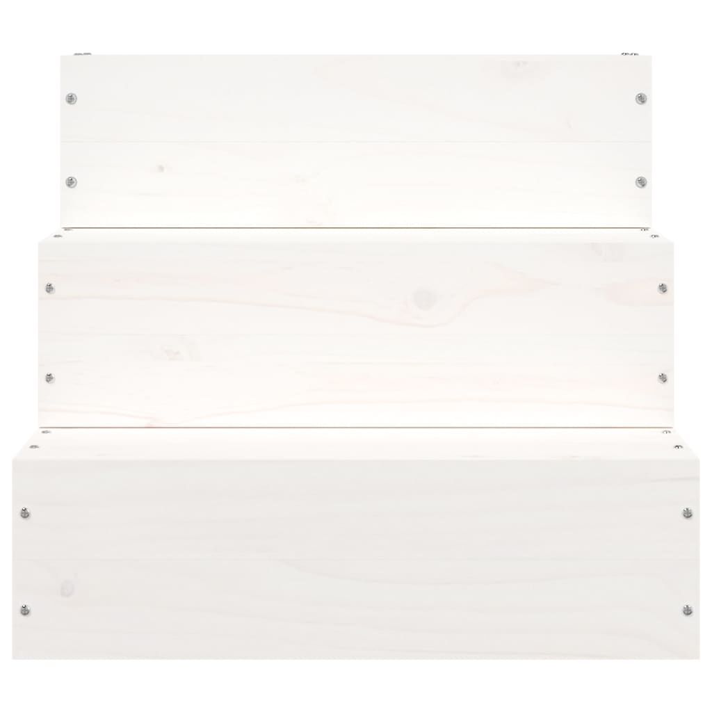 Escalera Para Mascotas, , large Imagen numero 3