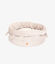 Pet and Co Cesta Duradera Louis Boucle Beige para Perros y Gatos, , large indicador imagen numero 4