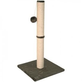 Kerbl Opal Maxi Rascador Gris para gatos