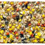Beaphar Mixtura de muda para pájaros, , large indicador imagen numero 2