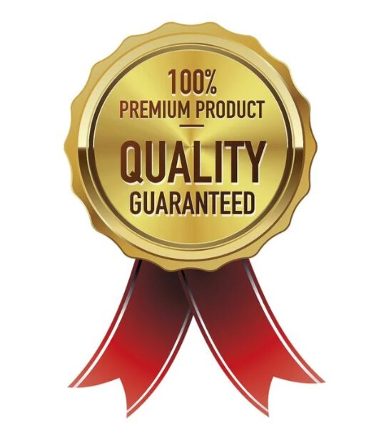 Roinat Adult Pienso de Pollo para perros thumbnail