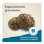 Beaphar Care+ pienso para conejos seniors, , large indicador imagen numero 6