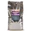Pienso Cat Sterilized Arquivet para gatos sabor Pavo, , large indicador imagen numero 1